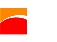 Libel Group